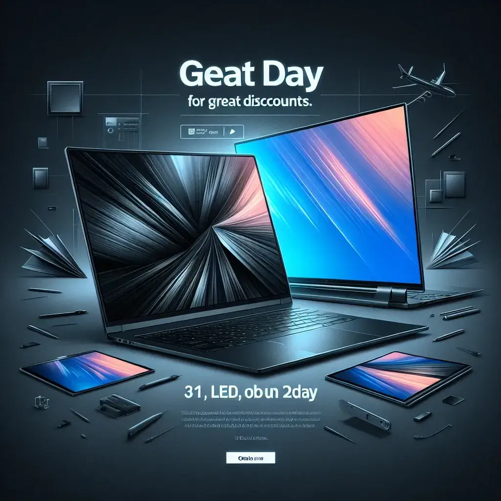 Prime Day Discounts on Asus Creator Series OLED Laptops
