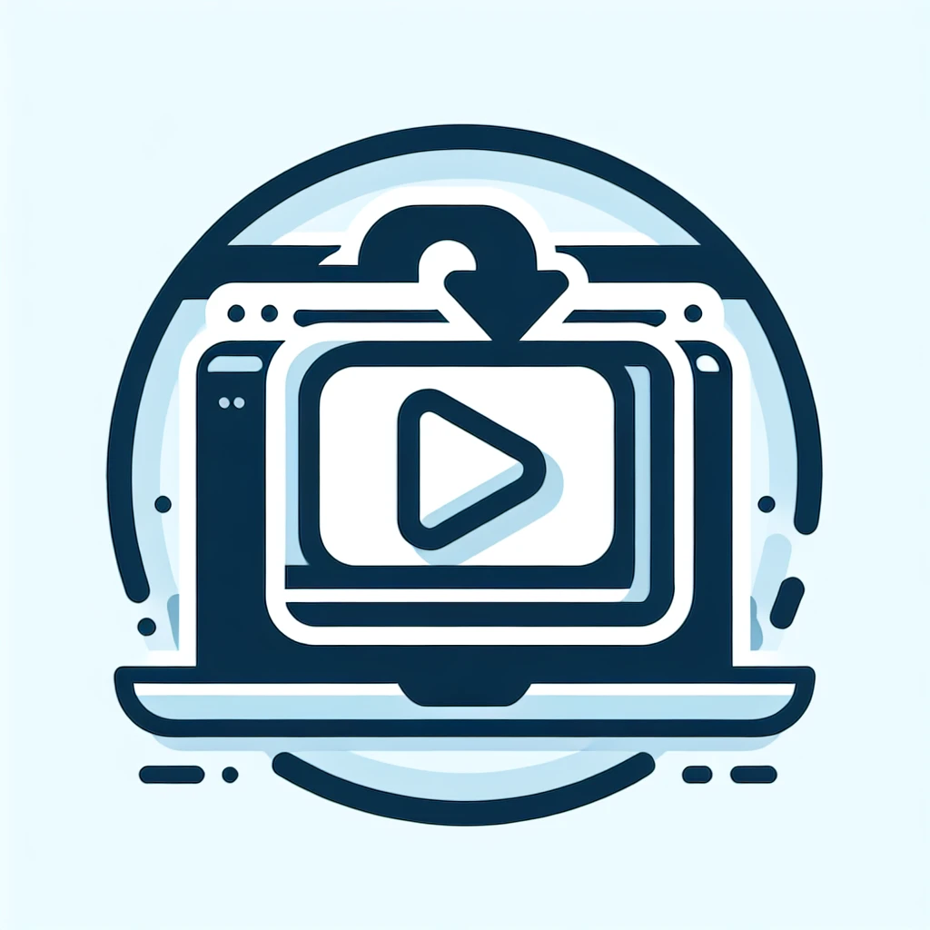 Download Video from YouTube: A Comprehensive Guide