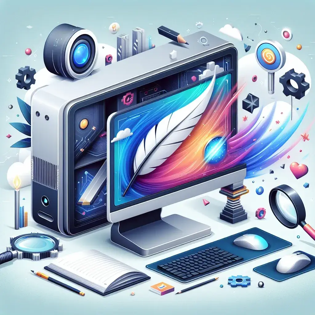 Which Tweaks Improve Gaming Performance in Windows 11?