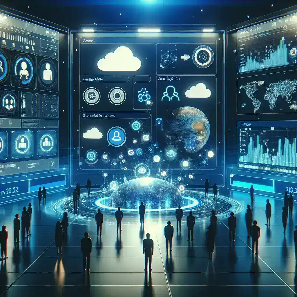 "ssstwit Twitter management platform interface showcasing analytics and scheduling tools for effective social media strategy in 2025"