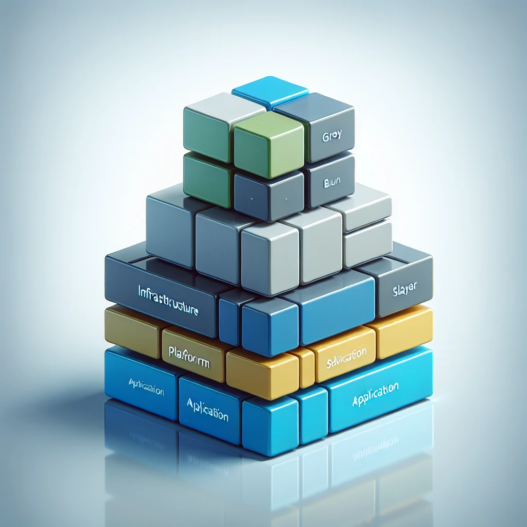 What Is a Software Stack and Why It Matters