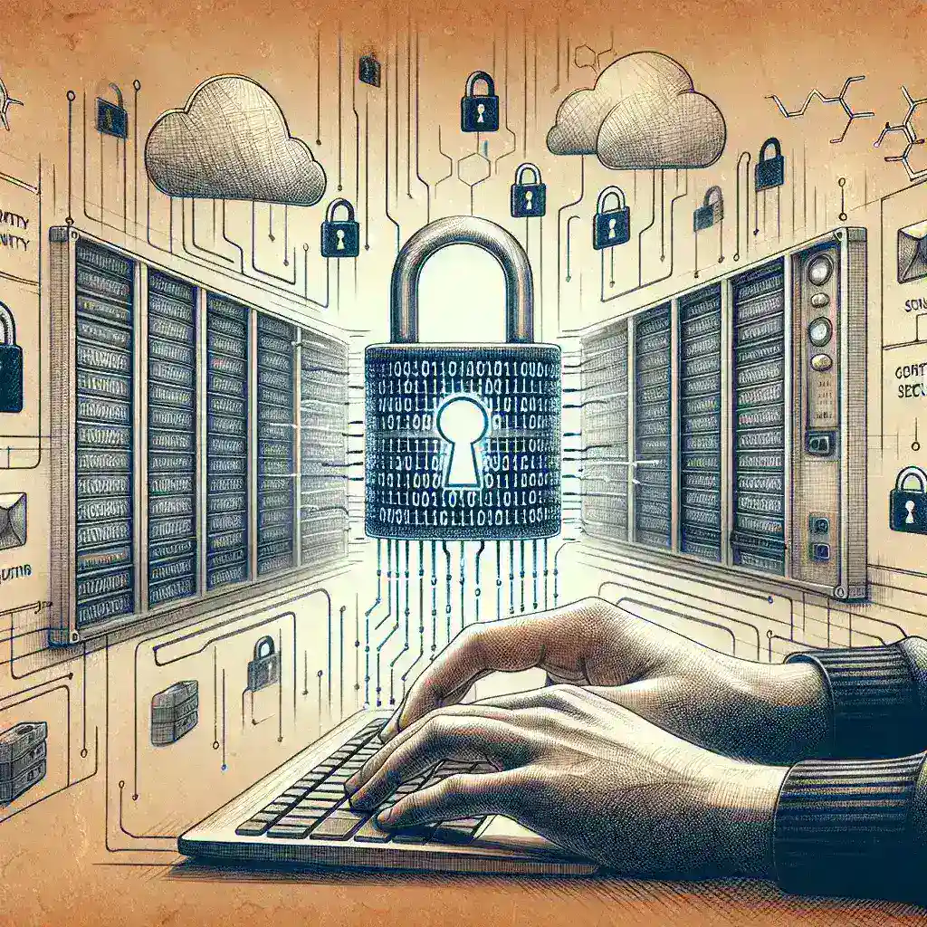 Container Security Scanners: Essential Tools for Modern DevOps Security