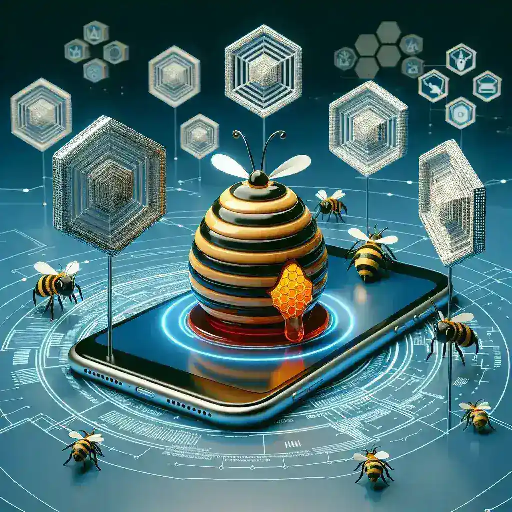 Mobile Honeypot Security Tools: Advanced Deception Techniques for Modern Cybersecurity Defense