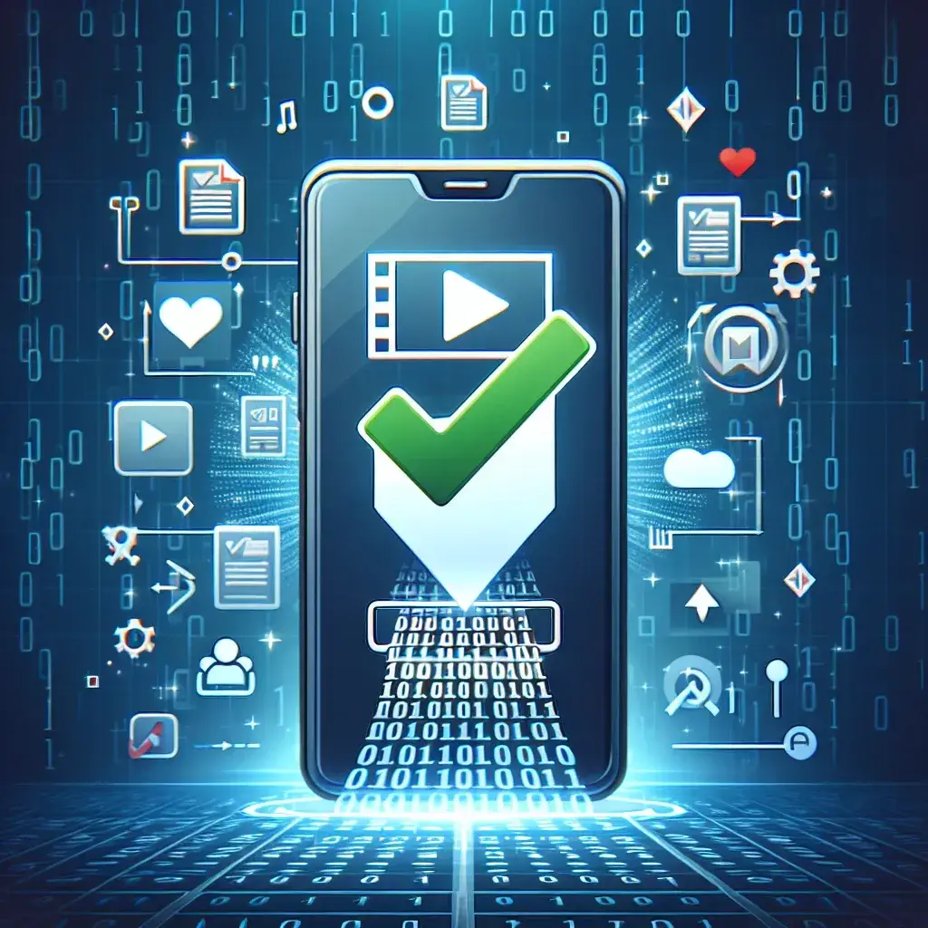 Ultimate Guide to TikTok Video Downloaders: Save Your Favorite Content Effortlessly