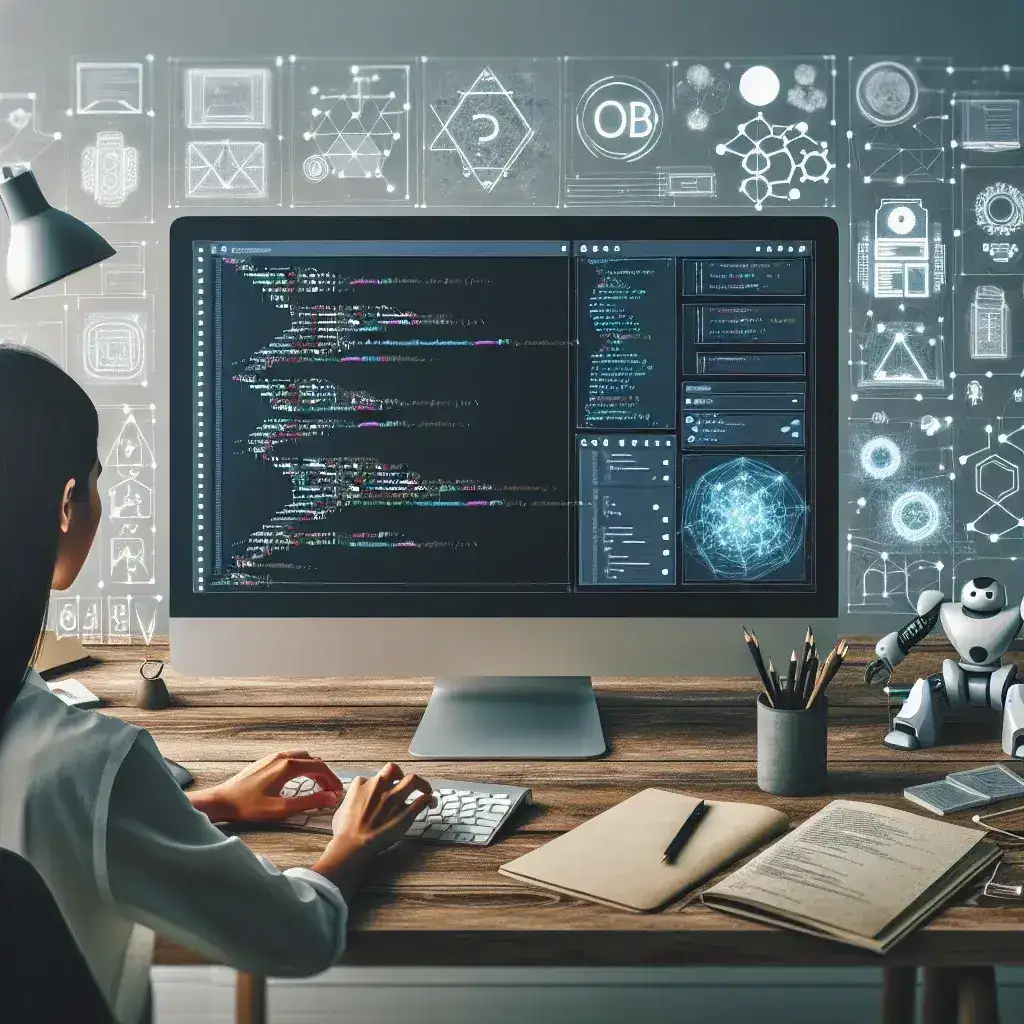 Browser-Based IDE Platforms: Revolutionizing Modern Software Development