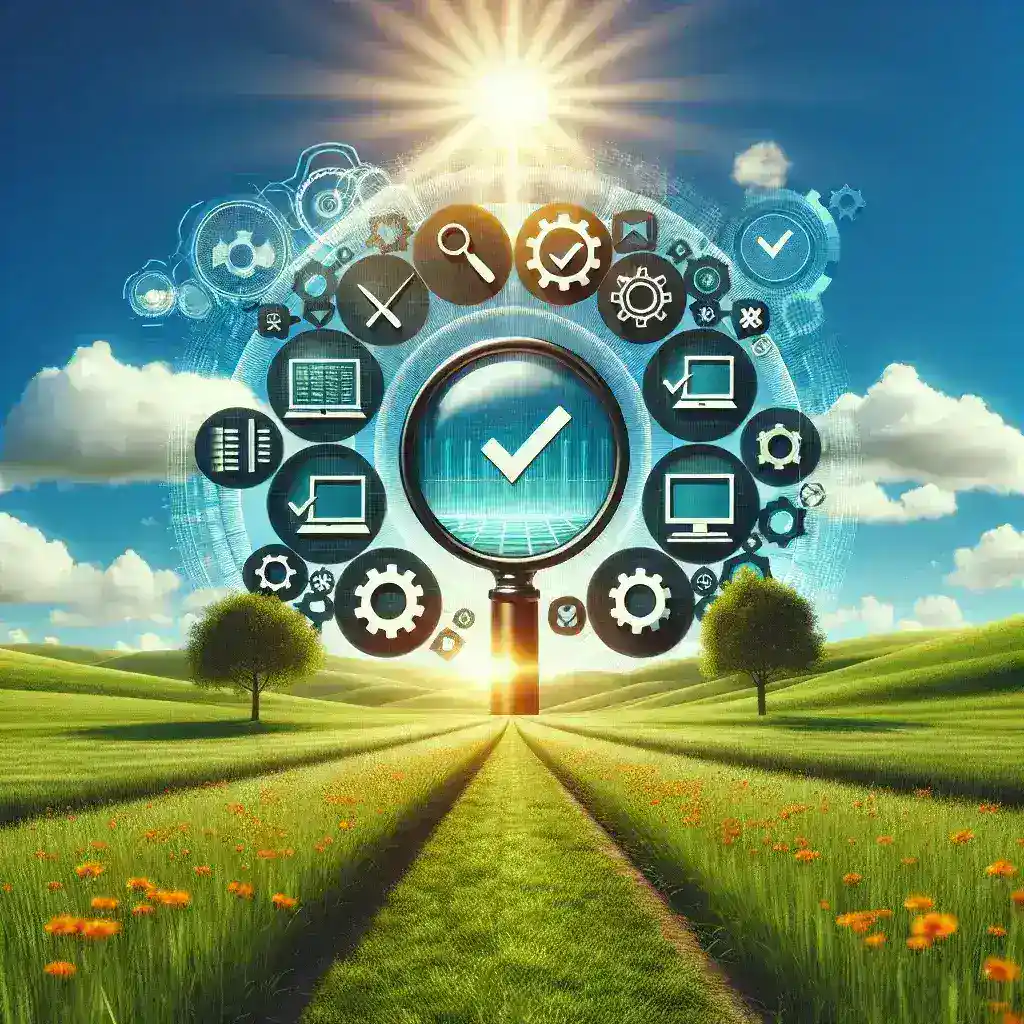 Essential Tools for Creating Environment Snapshots in Quality Assurance Testing