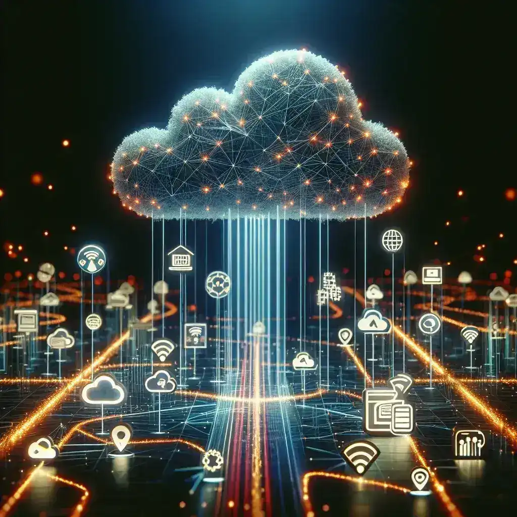 Essential Tools for Network Traffic Shaping in Cloud Environments: A Comprehensive Guide