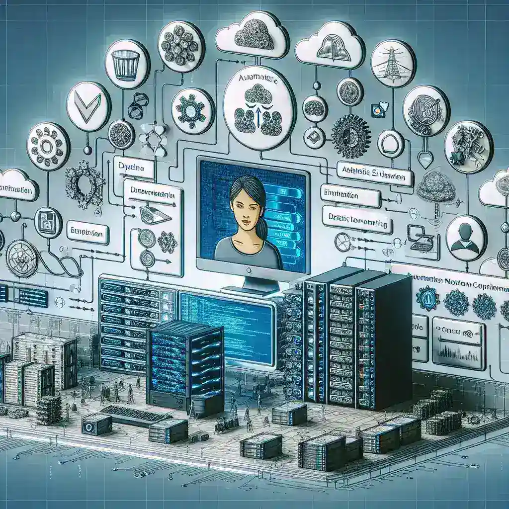 Complete Guide to Tools for Automated Static Environment Provisioning: Streamlining Infrastructure Management