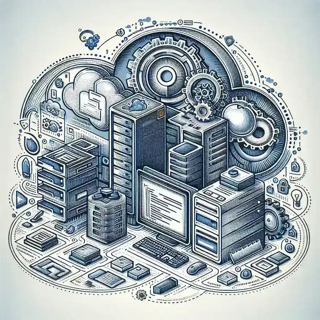 Essential Tools for Automated Static Environment Provisioning: A Comprehensive Guide for Modern Development Teams