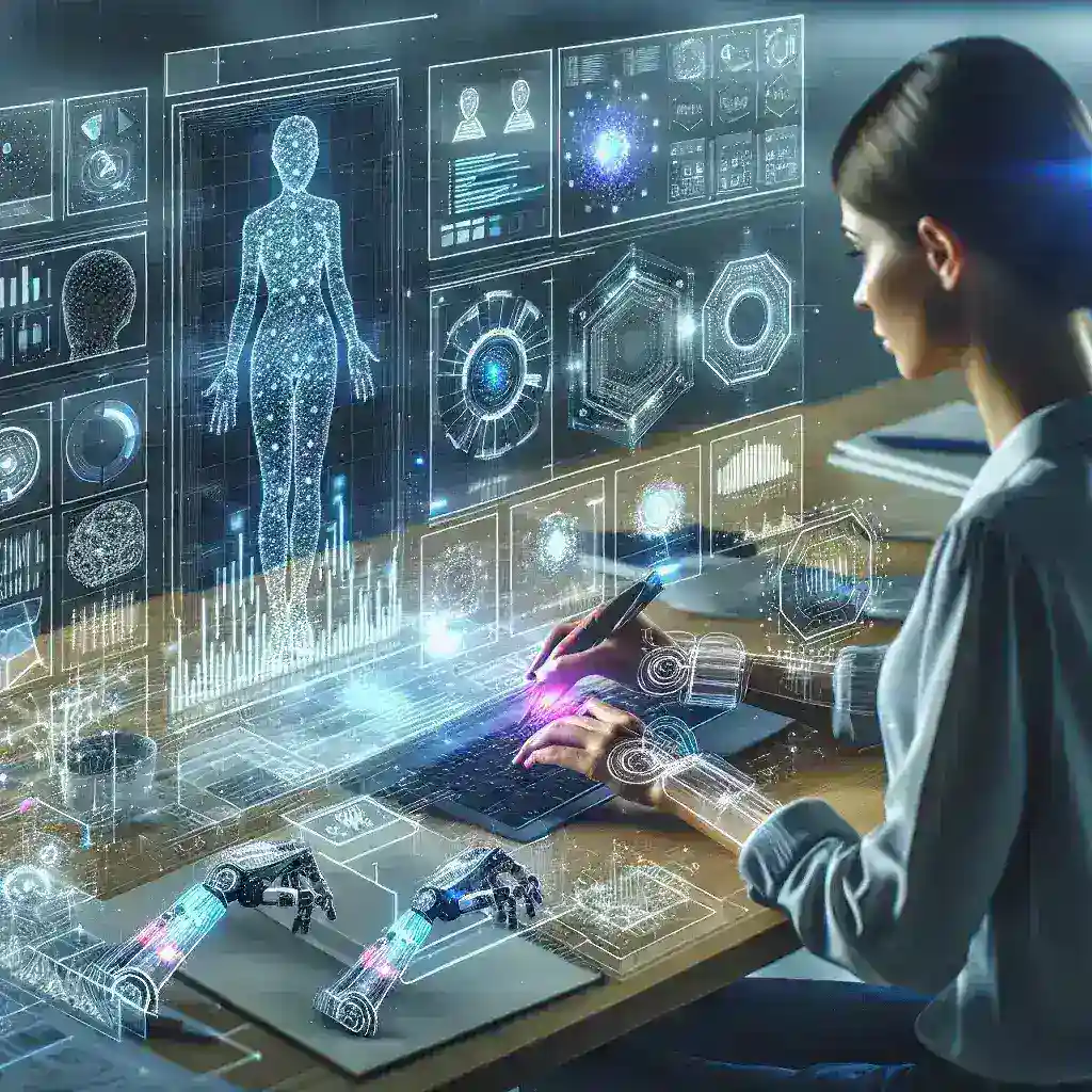 How Postman’s Revolutionary AI Features Transform Developer Productivity and Streamline API Development