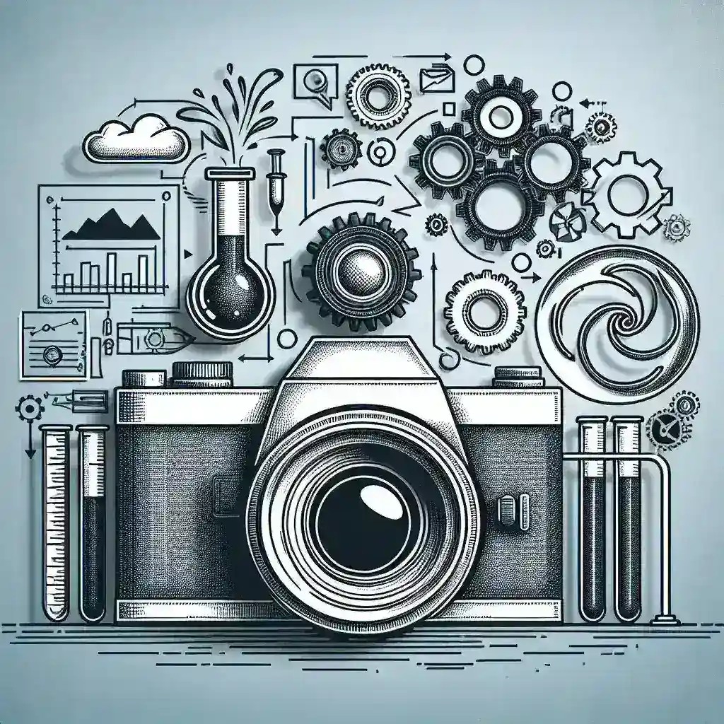 Essential Tools for Creating Environment Snapshots for Quality Assurance Testing