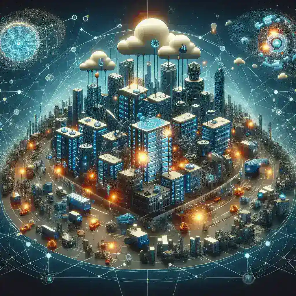 Top Tools for Self-Healing Infrastructure Automation: Complete Guide for Modern DevOps