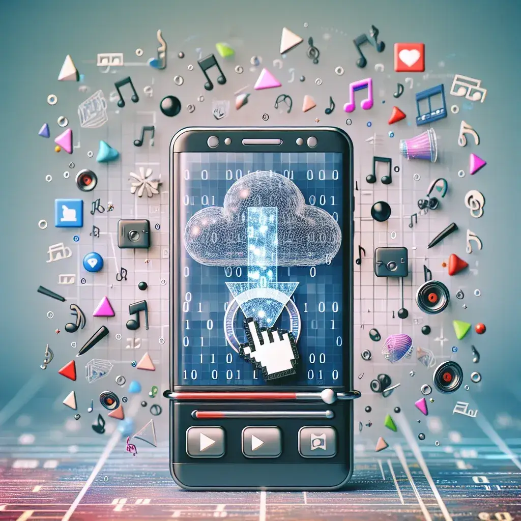 The Ultimate Guide to TikTok Video Downloaders: Save Your Favorite Content Effortlessly