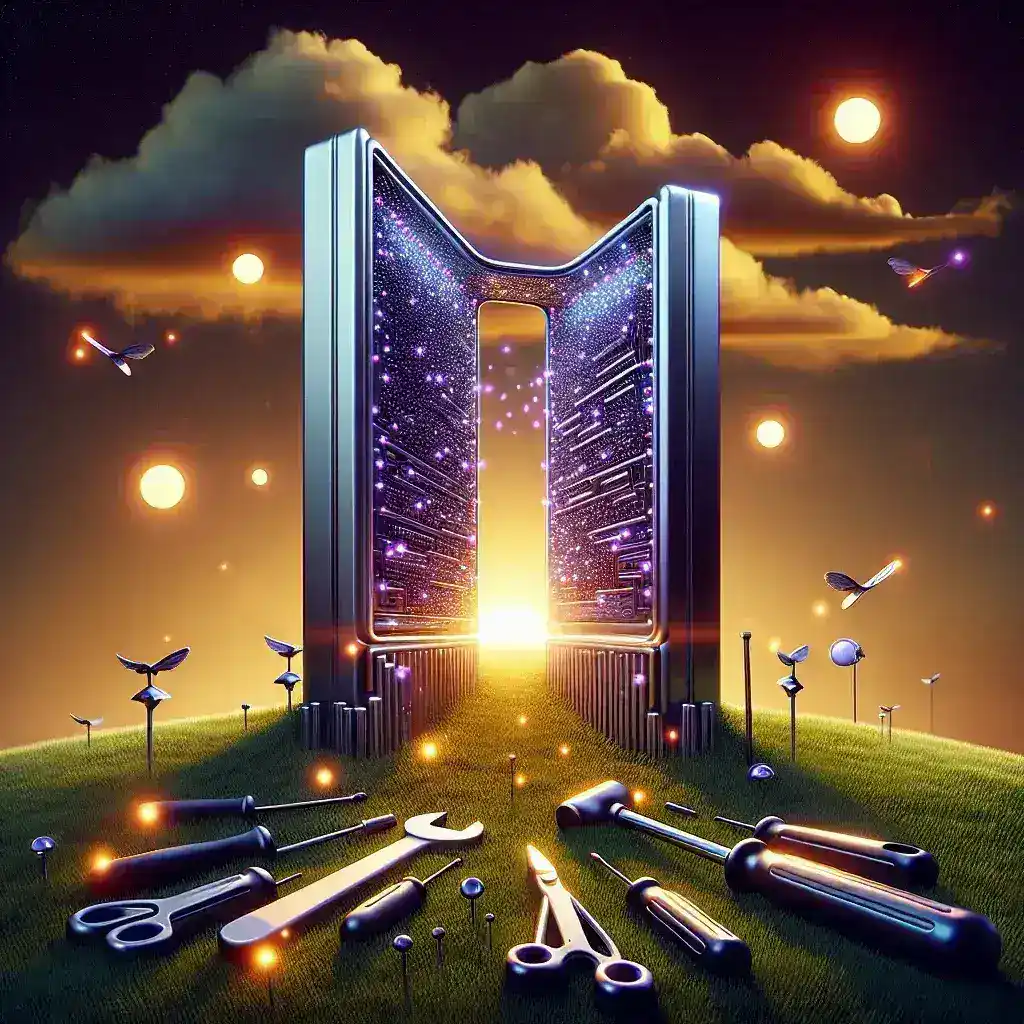 Essential Tools for Lightweight API Gateway Deployments: A Comprehensive Guide