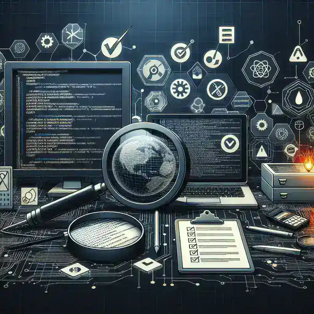 Essential Tools for Creating Environment Snapshots for QA Testing: A Comprehensive Guide