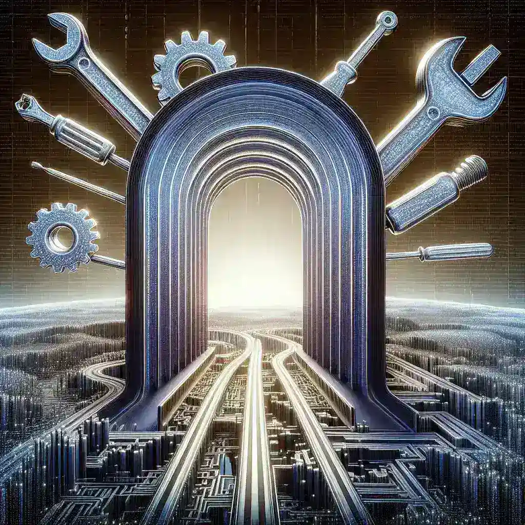 Essential Tools for Lightweight API Gateway Deployments: A Complete Guide